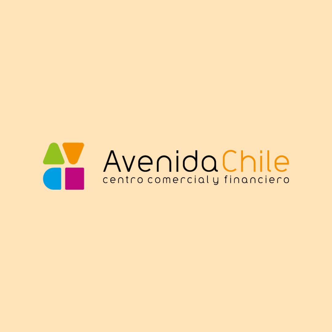 CC Avenida Chile