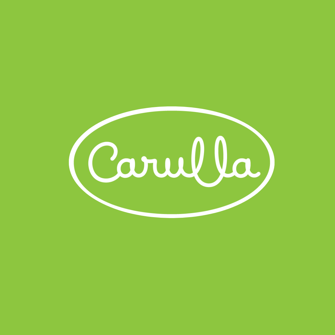 Carulla