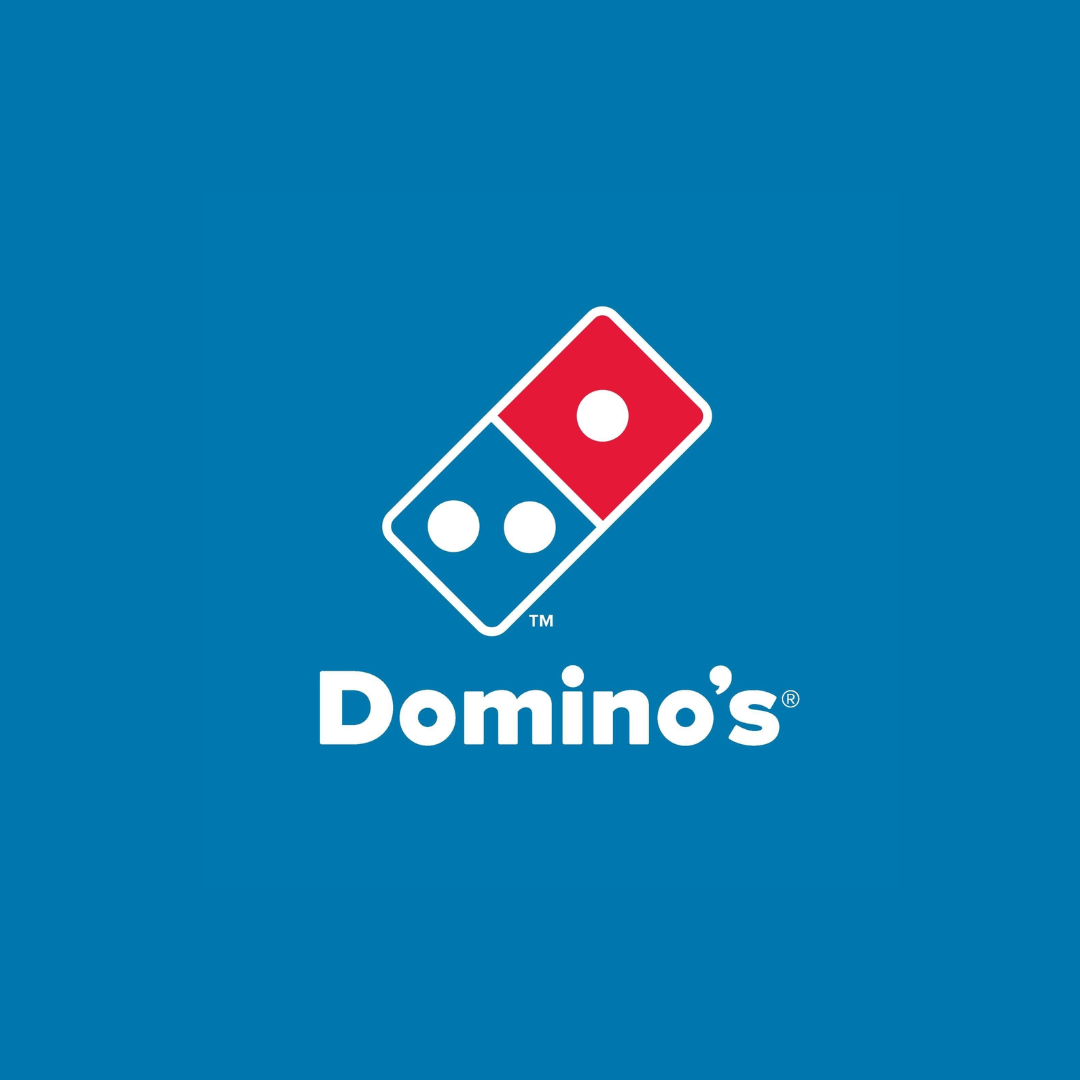 Domino's