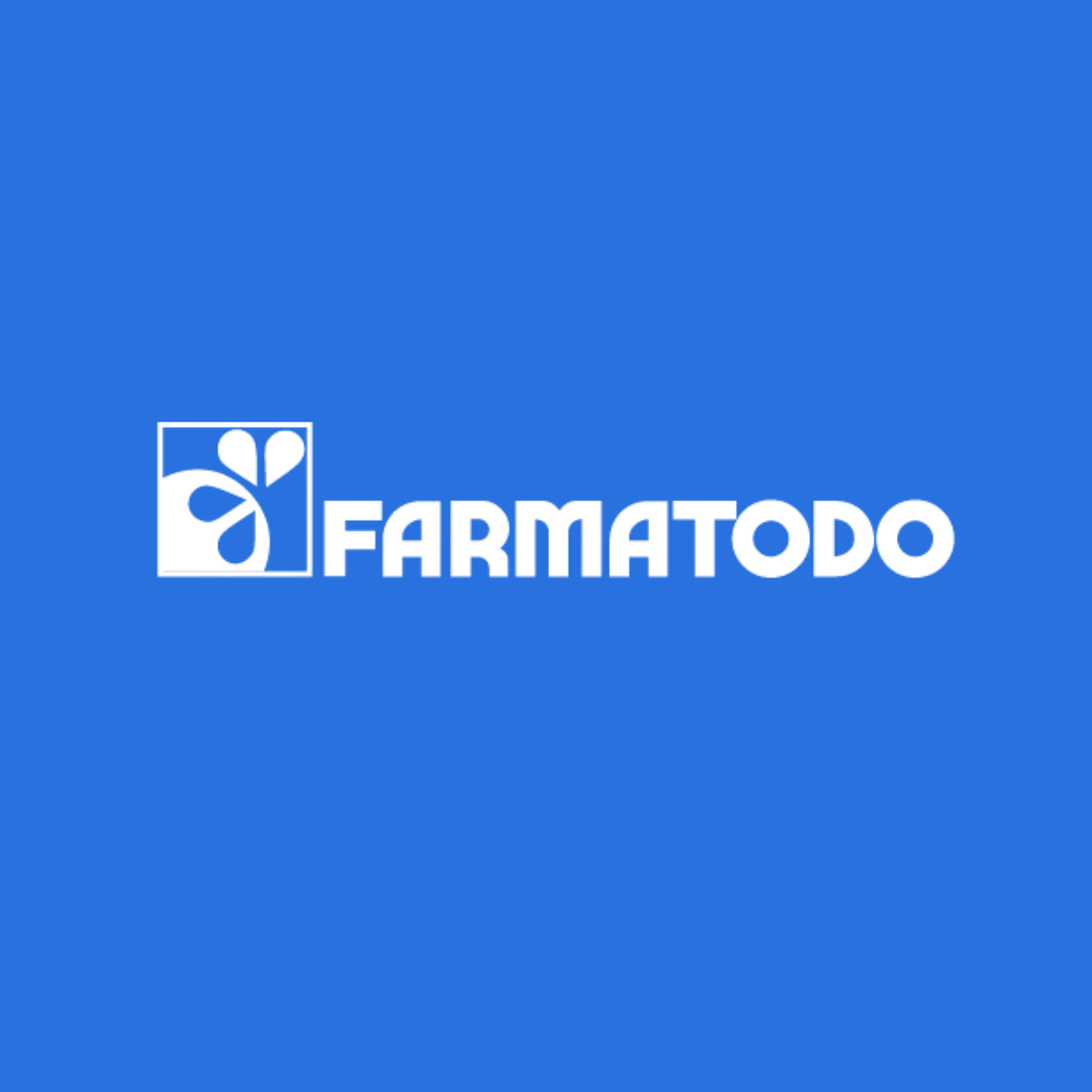 Farmatodo