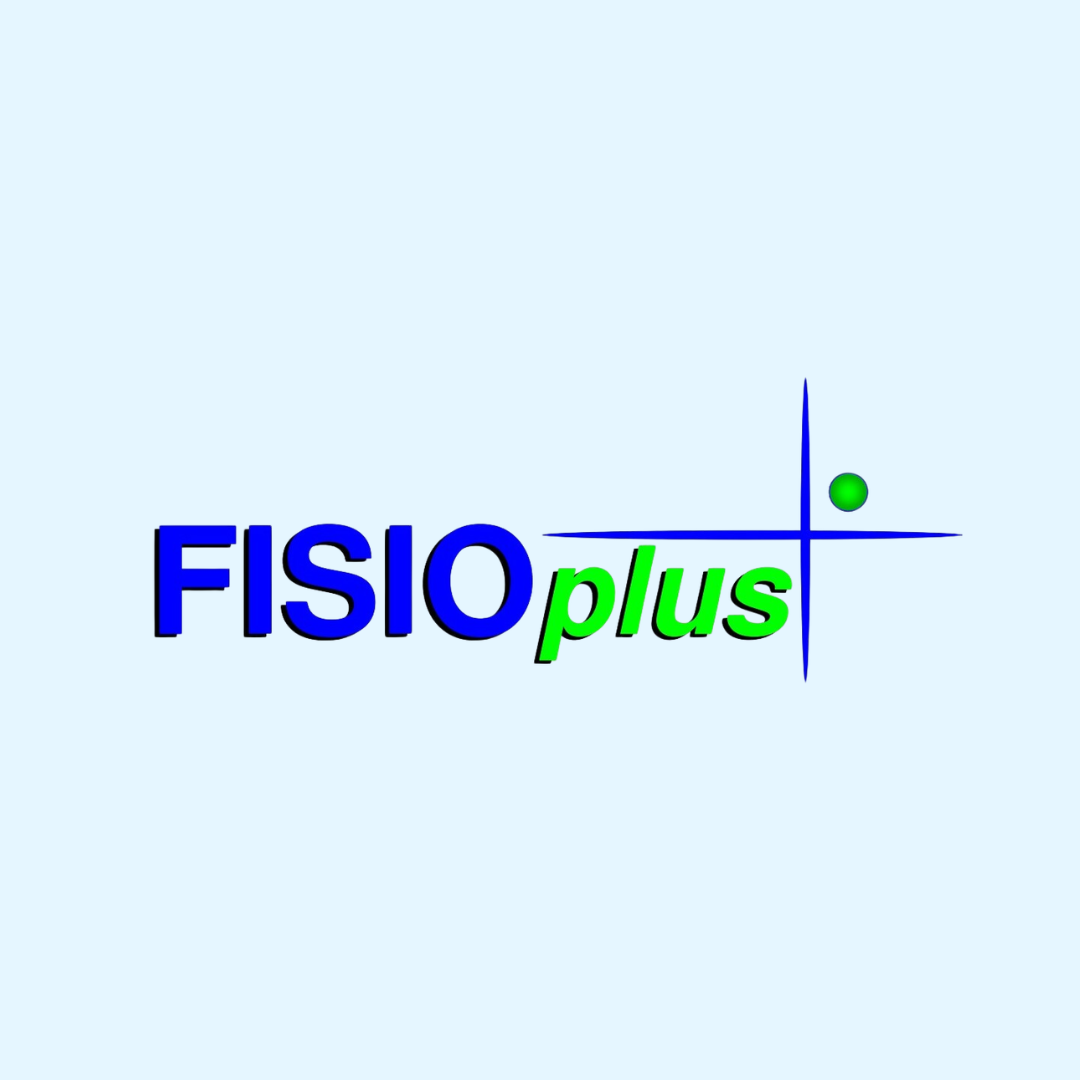 Fisioplus