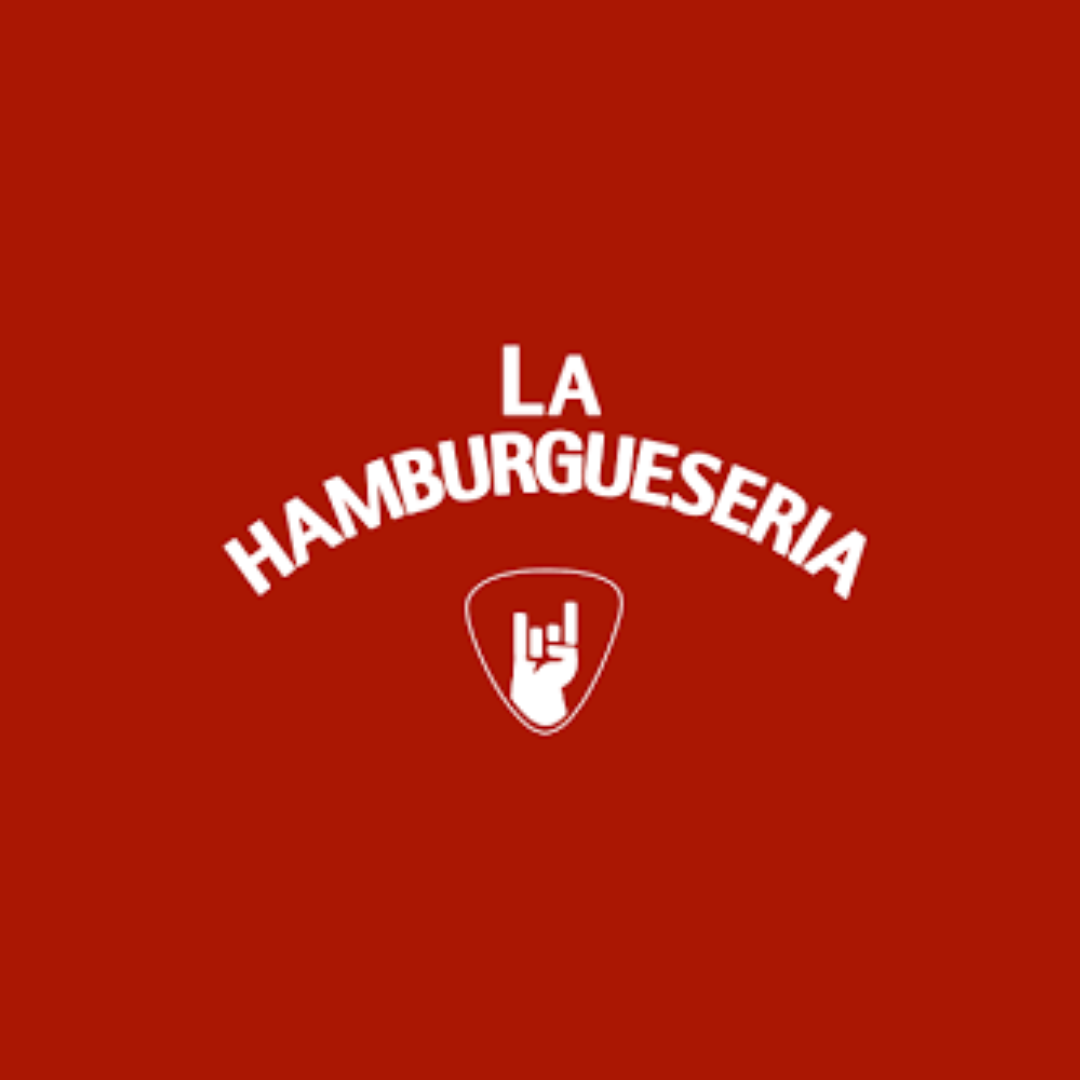 La Hamburguesería