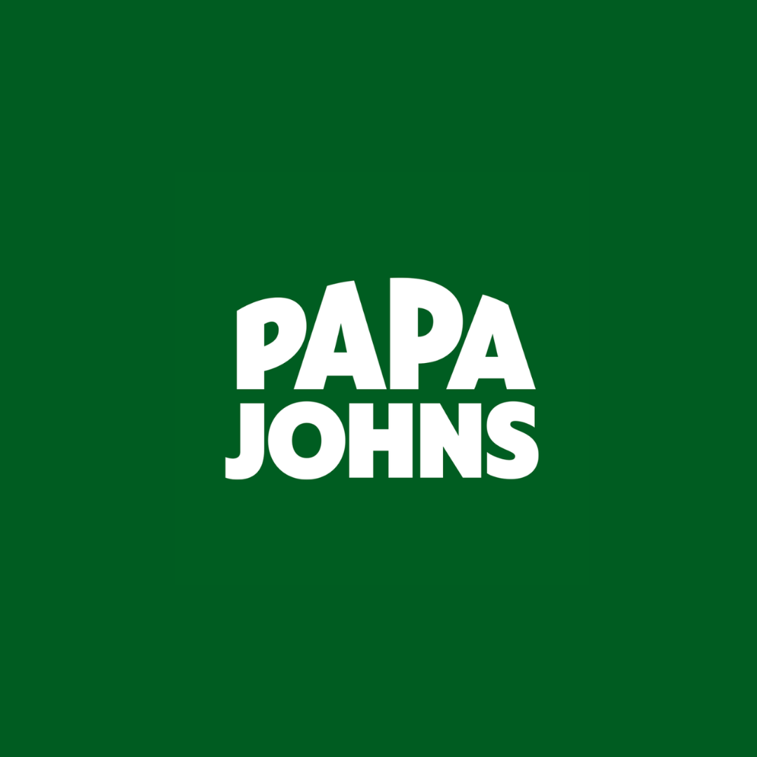 Papa John's