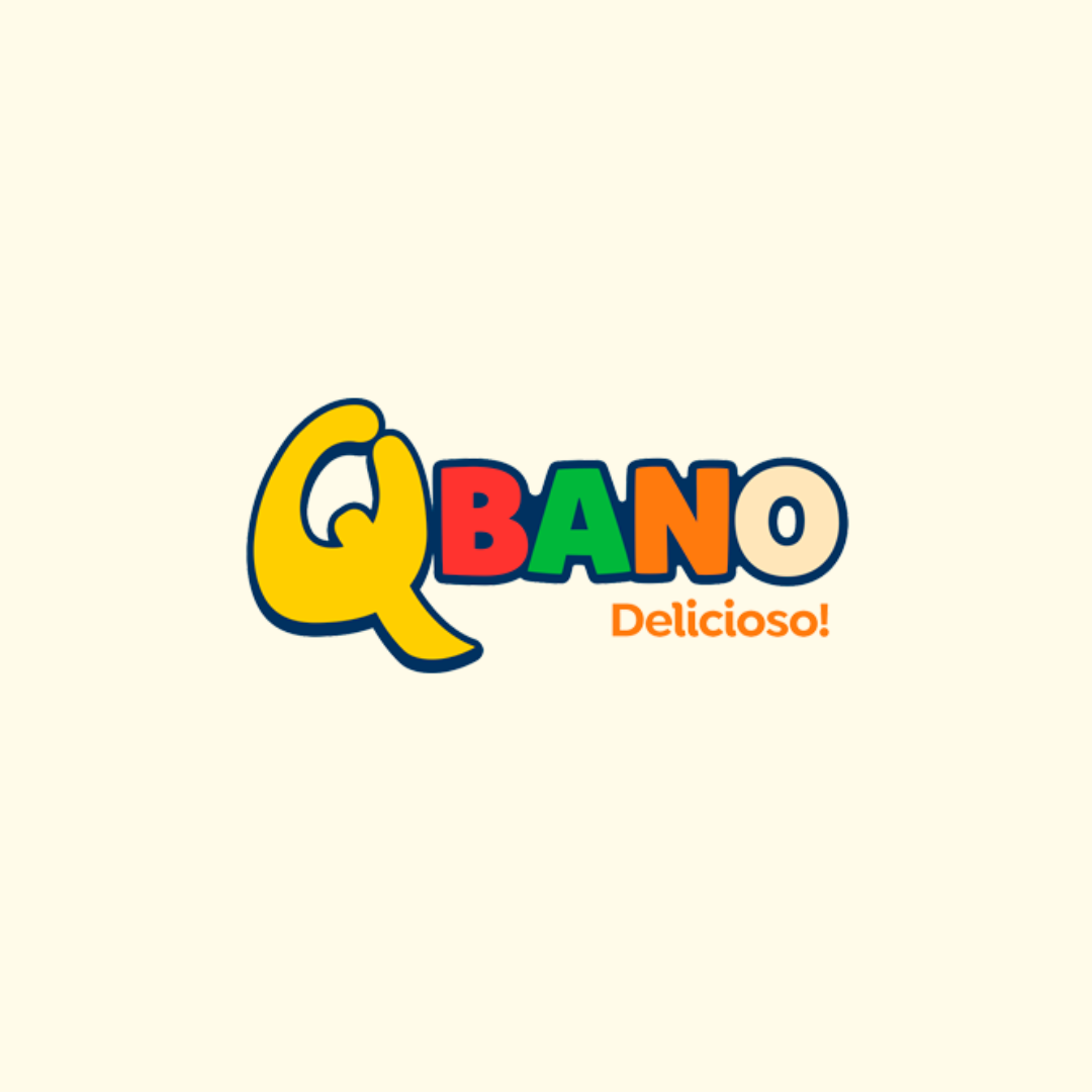Qbano