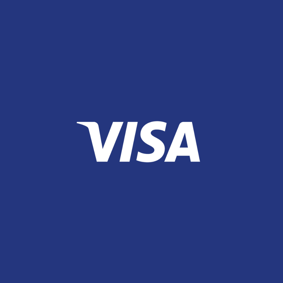 Visa