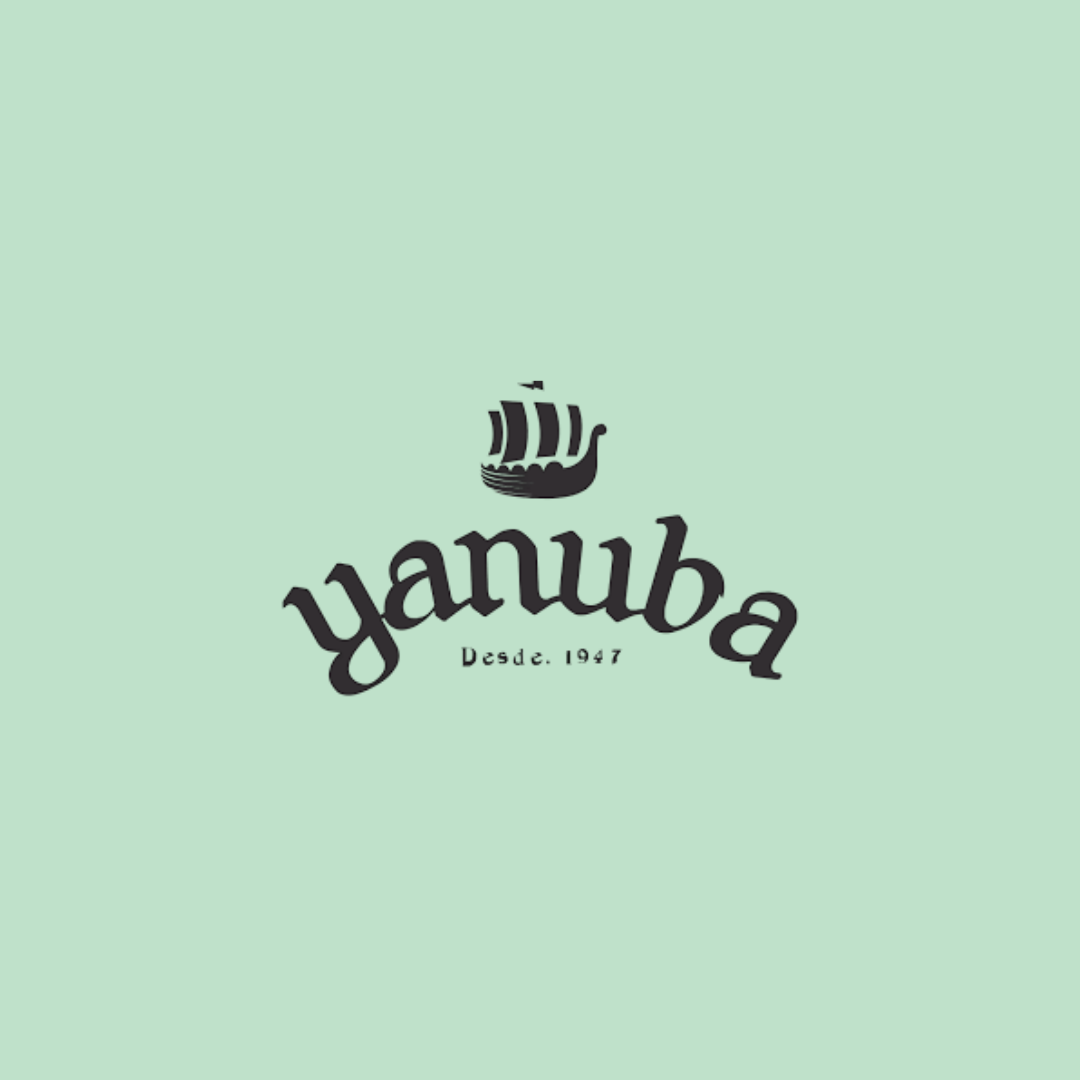 Yanuba