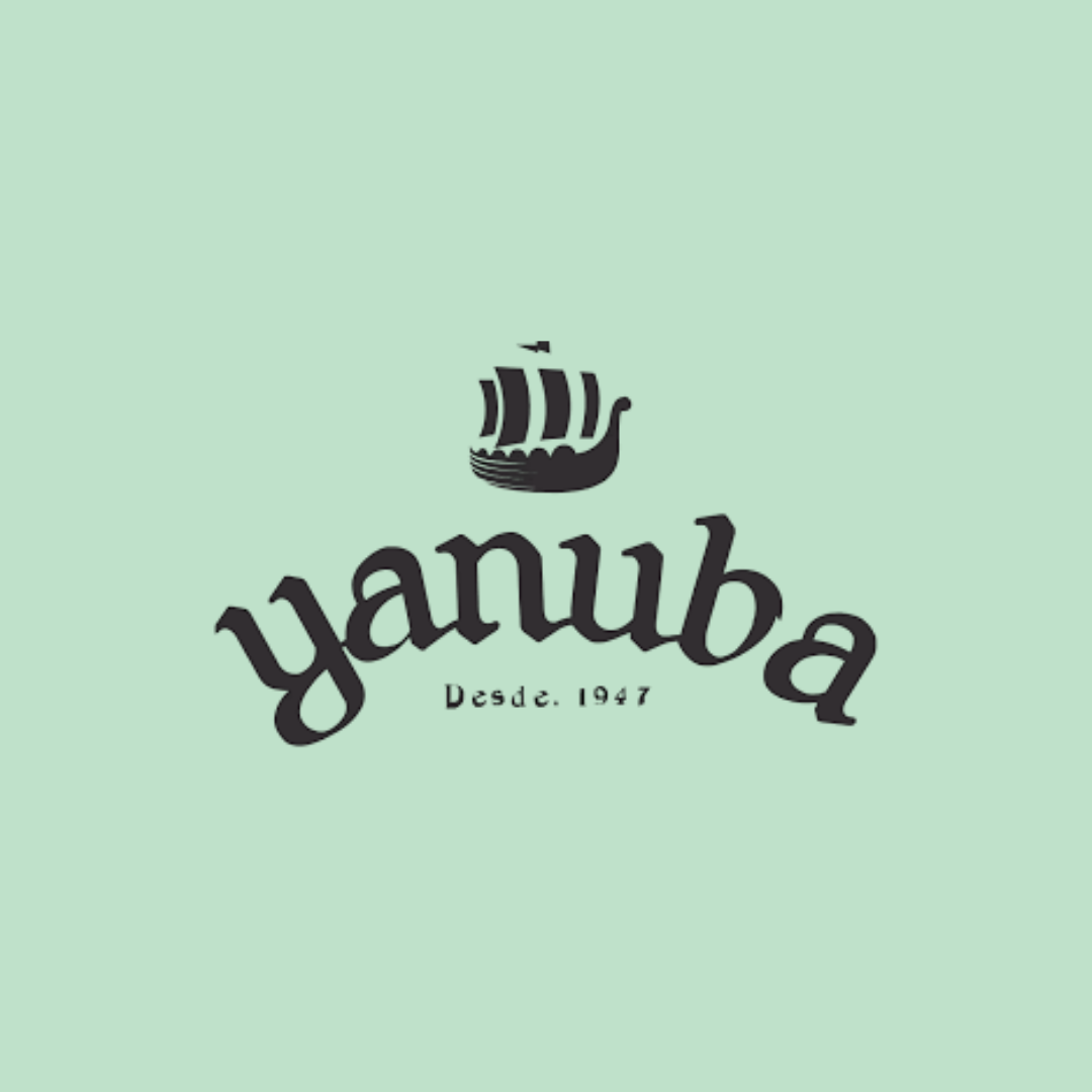 Yanuba