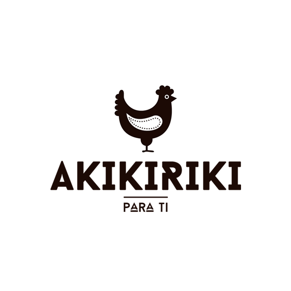 Akikiriki-Slide