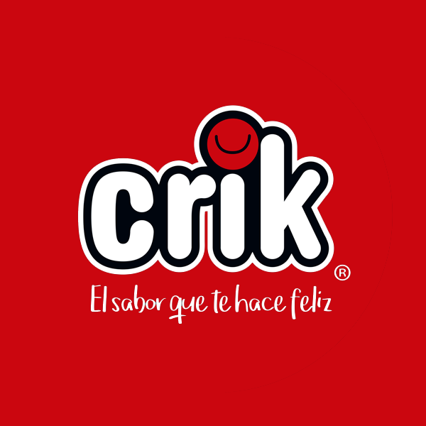 Crick-Slide
